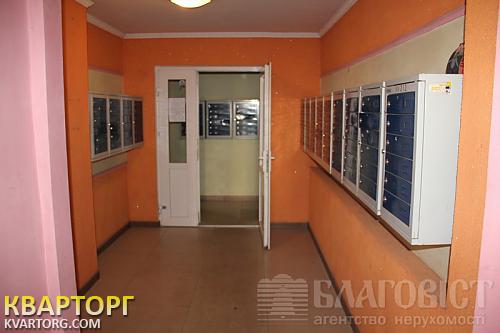 Sell 1-room apartment. Киев, ул. Маршала Тимошенко — photo 7