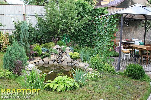 Rent out house. Киев,  Садовая Осокорки — photo 6