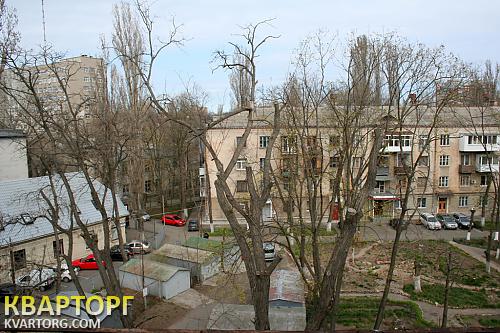 Sell 3-room apartment. Одесса, Шевченко пр. — photo 7