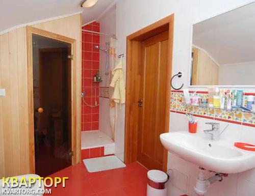 Rent out house. Киевская обл., Севериновка — photo 10