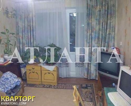 Sell 4-room apartment. Одесса, Центральная — photo 3