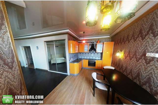 Sell 1-room apartment. Киев,  Вильямса — photo 6