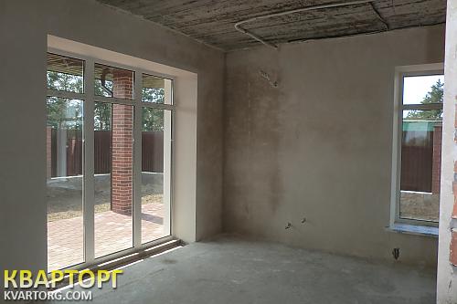 Sell house. АР Крым, Южная — photo 7