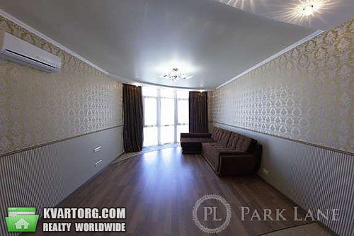 Sell 2-room apartment. Киев, Кольцова бул — photo 3