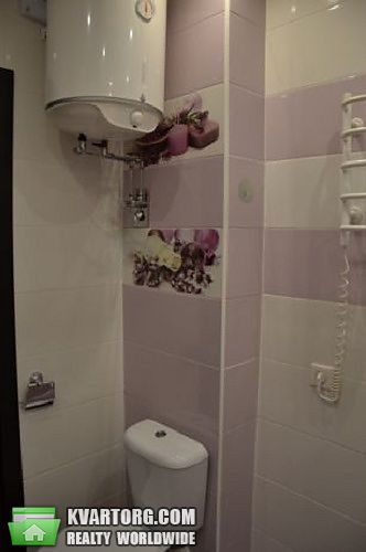 Sell 1-room apartment. Киев,  Метрологическая — photo 6