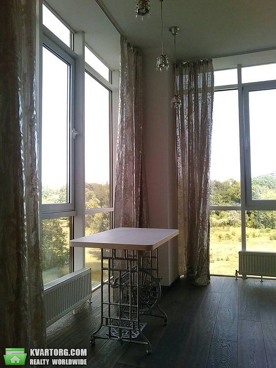 Sell 1-room apartment. Одесса, Шевченко проспект — photo 3