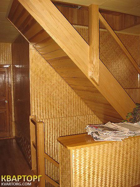 Sell house. Одесса, 2й пер. Амундсена — photo 4