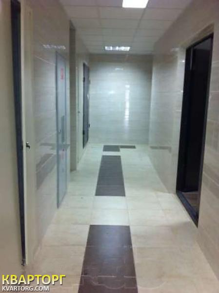 Sell 2-room apartment. Киев,  Драгоманова — photo 2