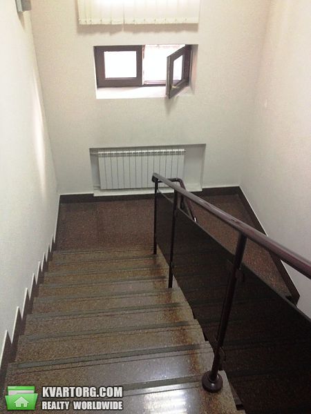 Rent out office. Киев, Набережно-Крещатикская — photo 9