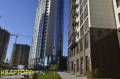 Sell 3-room apartment. Киев,  Драгомирова — photo 4