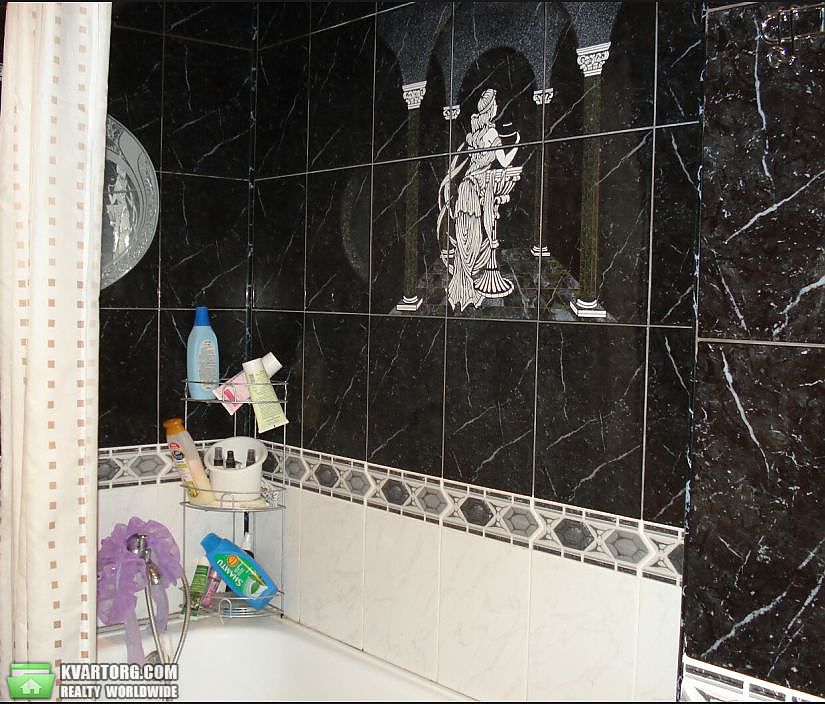 Rent out 1-room apartment. Киев,  Машиностроительная — photo 5