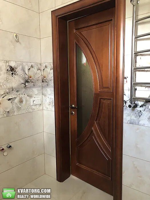 Sell house. Львов, Центральная — photo 3