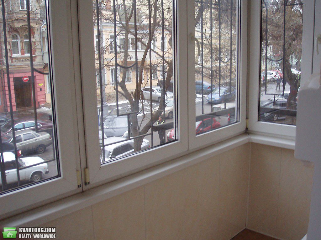 Sell 4-room apartment. Одесса, Базарная — photo 9