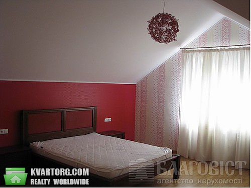 Rent out house. Киевская обл., Ленина — photo 6