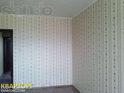 Sell 2-room apartment. Киев,  Чавдар — photo 3