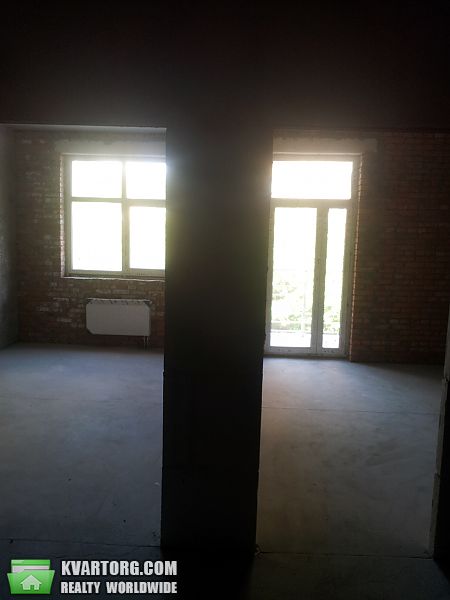 Sell 1-room apartment. Киев, Филатова — photo 3