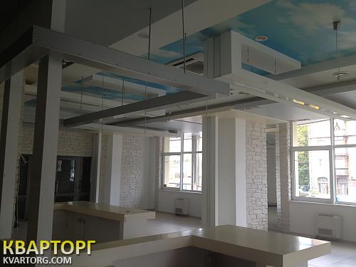 Sell office. Киев, Горького — photo 4