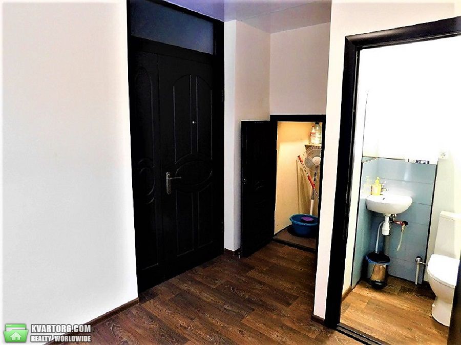 Sell house. Днепропетровск, Алексеенко — photo 5
