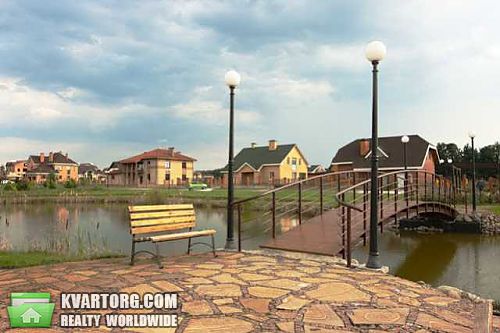 Rent out house. Киевская обл., Шевченко — photo 1