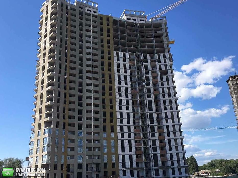 Sell 1-room apartment. Киев,  Сагайдака — photo 9