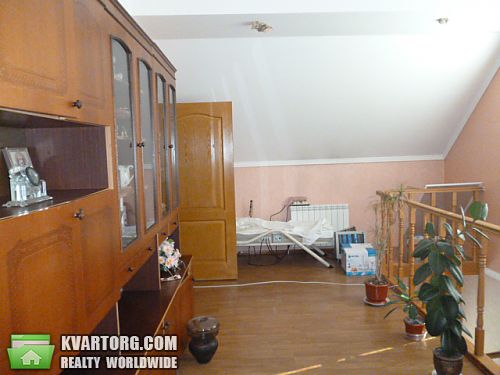 Sell house. Борисполь, Мичурина — photo 5