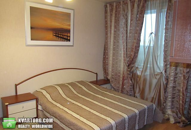 Rent out 1-room apartment. Харьков,  Гагарина пр — photo 6