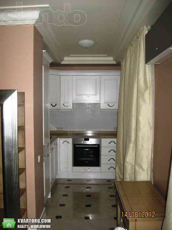 Sell house. Киев,  Юрковская — photo 2