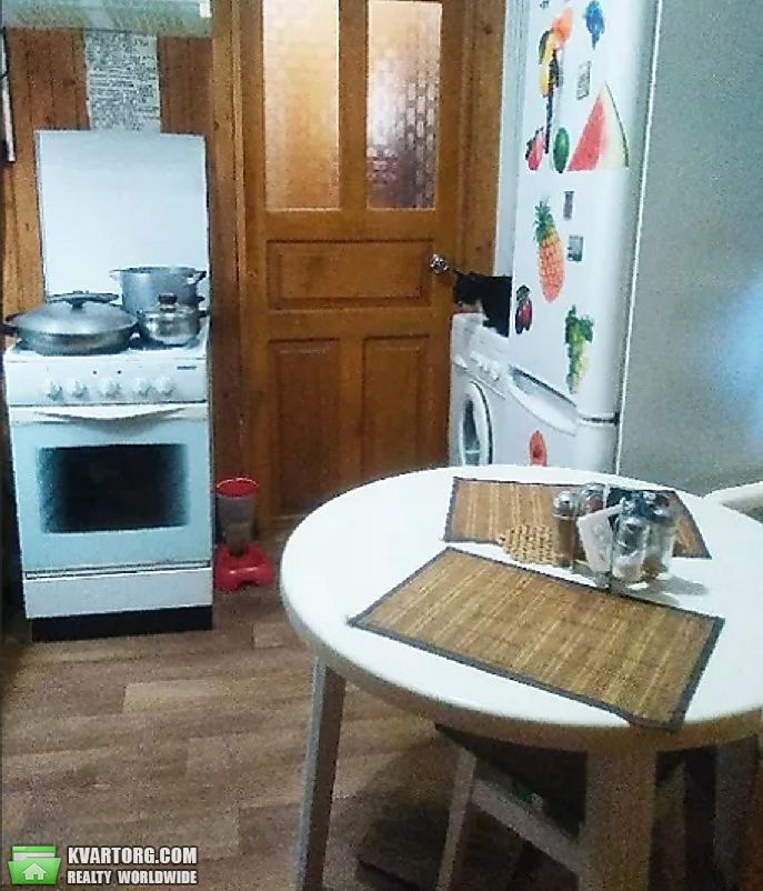 Sell house. Киевская обл., Кленово — photo 7