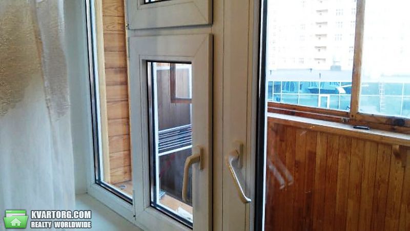 Sell 1-room apartment. Киев,  Драгоманова — photo 6