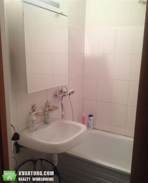 Sell 3-room apartment. Киев, Дружбы Народов бул — photo 5