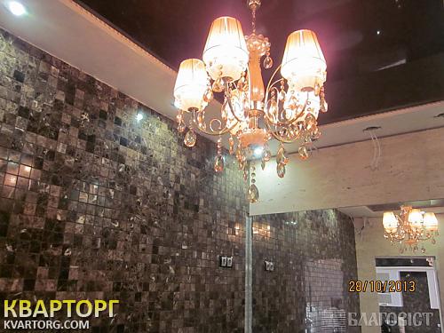 Sell 2-room apartment. Киев,  Драгомирова — photo 6