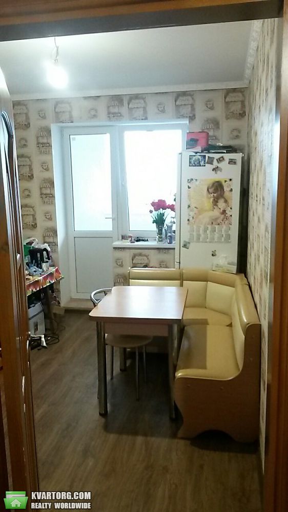 Sell 1-room apartment. Одесса, Фонтанка — photo 4