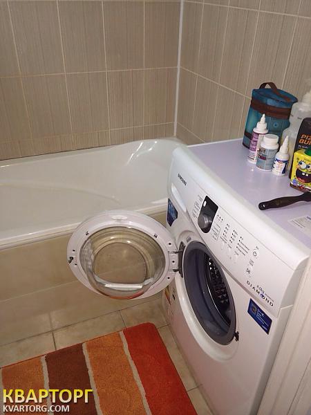 Sell 1-room apartment. Одесса,  Крымская — photo 7