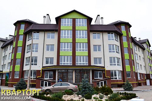 Sell 1-room apartment. Киев,  Сагайдачного — photo 1