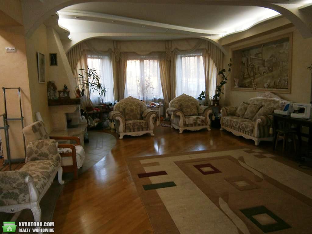 Sell house. Одесса, Авангардовская / Авангард — photo 7