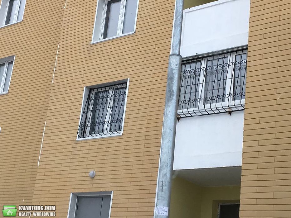 Sell 1-room apartment. Киев, Данченко — photo 2