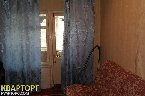 Sell 3-room apartment. Одесса, Марсельская — photo 6