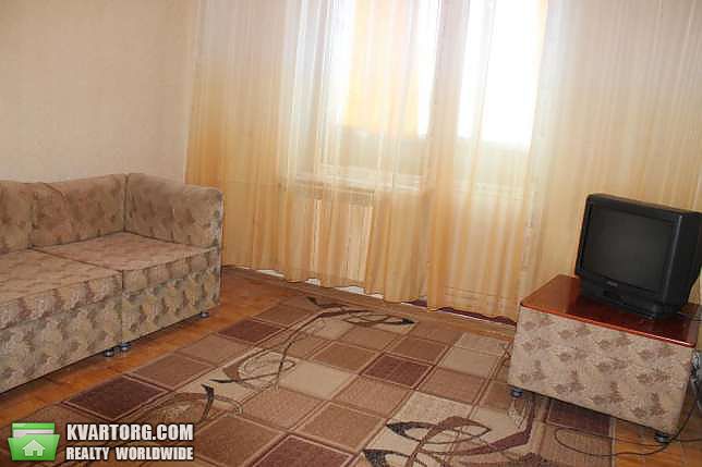 Sell 2-room apartment. Киев,  Закревского — photo 3