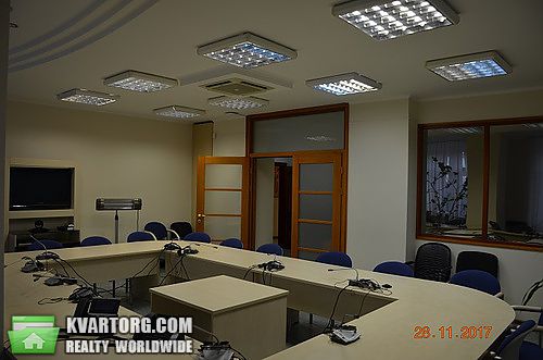 Rent out office. Киев, Кловский спуск — photo 3