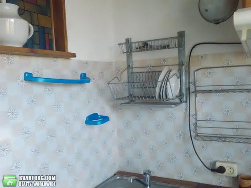 Sell 1-room apartment. Киев,  Милютенко — photo 5