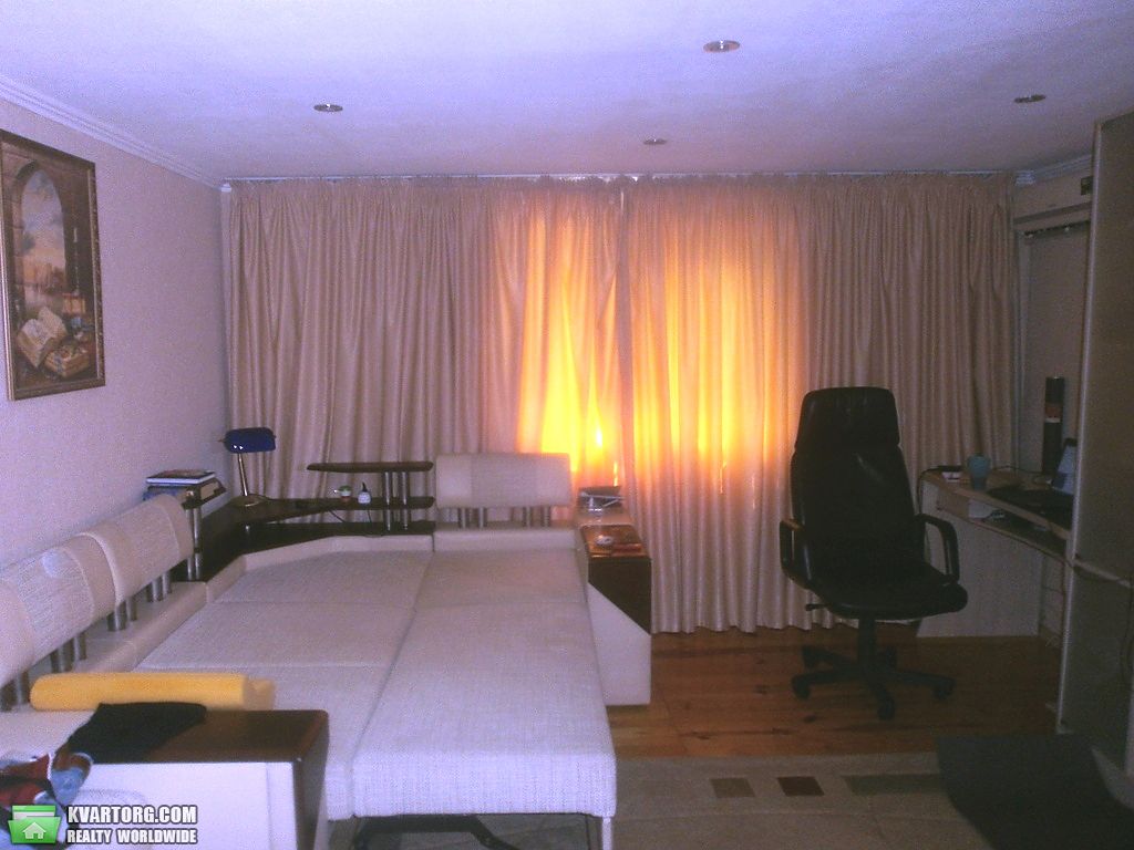 Sell 2-room apartment. Одесса, Конная — photo 1
