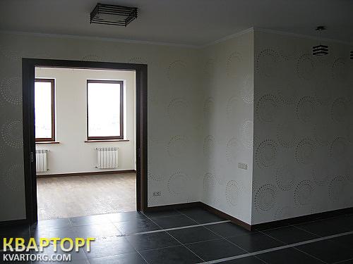 Sell 4-room apartment. Киев, Льва Толстого — photo 5