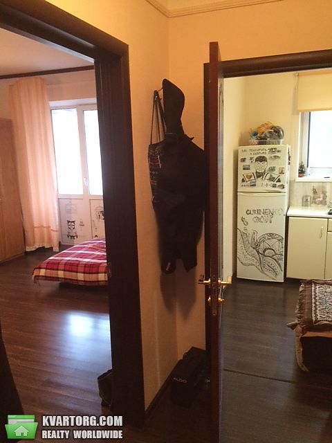 Sell 1-room apartment. Киев,  Электриков — photo 4