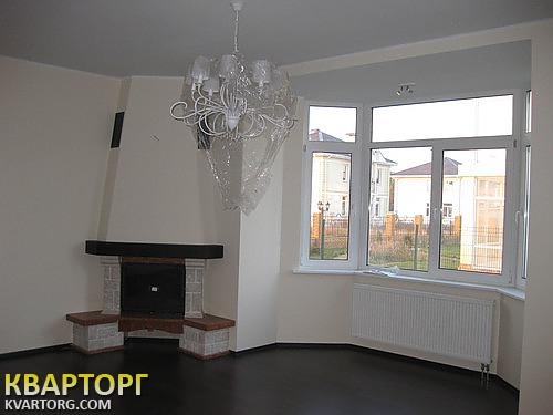 Rent out house. Киевская обл., Новая Богдановка — photo 2