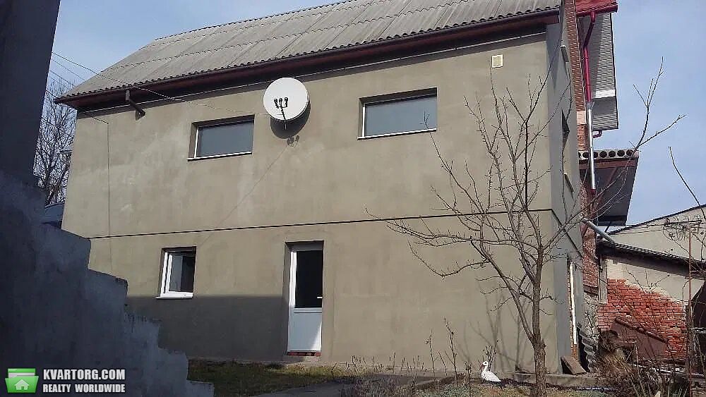 Sell house. Тернополь, Центральная — photo 5