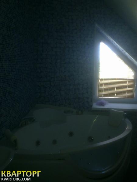Rent out house. Киев, поворот на НовыеБезрадичи — photo 6