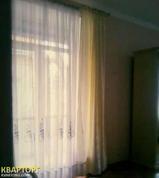 Sell 4-room apartment. Одесса, Пироговская — photo 4