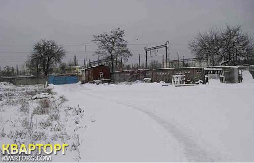 Sell warehouse. Киев,  Ремонтная — photo 2