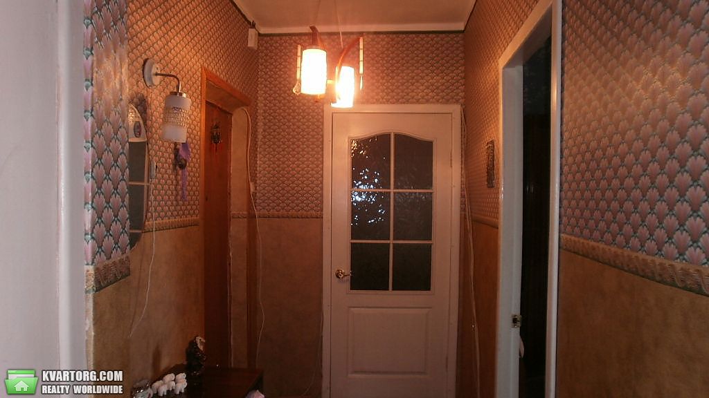 Sell 2-room apartment. Одесса, Добровольского — photo 3