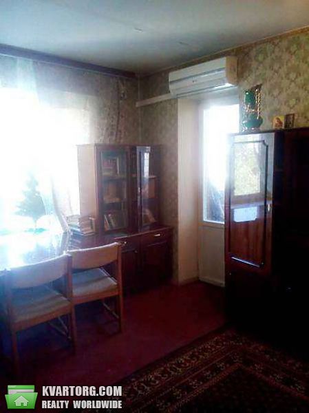 Sell 1-room apartment. Киев,  Астраханская — photo 3
